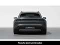 Porsche Taycan 4S Cross Turismo Grau - thumbnail 8
