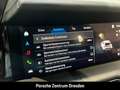 Porsche Taycan 4S Cross Turismo*Head-Up*HD-Matrix*BOSE Grau - thumbnail 25