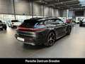 Porsche Taycan 4S Cross Turismo*Head-Up*HD-Matrix*BOSE Grau - thumbnail 9