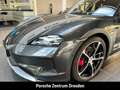 Porsche Taycan 4S Cross Turismo*Head-Up*HD-Matrix*BOSE Grau - thumbnail 12