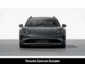 Porsche Taycan 4S Cross Turismo Grau - thumbnail 9