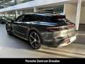 Porsche Taycan 4S Cross Turismo*Head-Up*HD-Matrix*BOSE Grau - thumbnail 3