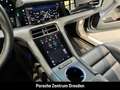 Porsche Taycan 4S Cross Turismo*Head-Up*HD-Matrix*BOSE Grau - thumbnail 23