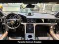Porsche Taycan 4S Cross Turismo*Head-Up*HD-Matrix*BOSE Grau - thumbnail 22
