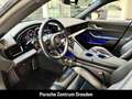 Porsche Taycan 4S Cross Turismo*Head-Up*HD-Matrix*BOSE Grau - thumbnail 4