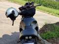 Suzuki GSX-R 750 Negru - thumbnail 6