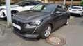 Peugeot 208 PureTech 75 Active, Klima, Apple Car Play Grijs - thumbnail 1