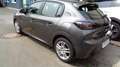 Peugeot 208 PureTech 75 Active, Klima, Apple Car Play Grijs - thumbnail 2