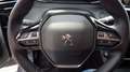 Peugeot 208 PureTech 75 Active, Klima, Apple Car Play Grijs - thumbnail 11