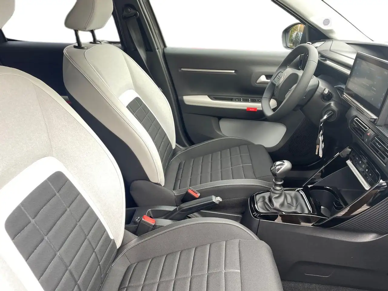 Citroen C3 C3 1.2 Puretech Turbo Max 100cv S&S 14