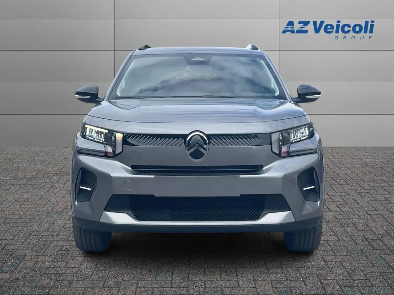 Citroen C3 C3 1.2 Puretech Turbo Max 100cv S&S 2