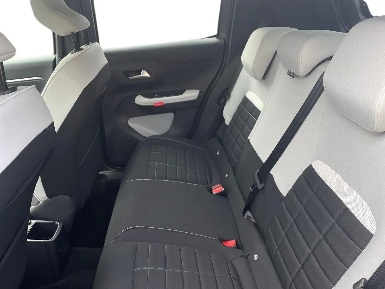 Citroen C3 C3 1.2 Puretech Turbo Max 100cv S&S 13