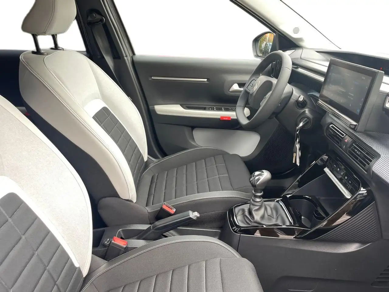 Citroen C3 C3 1.2 Puretech Turbo Max 100cv S&S 15