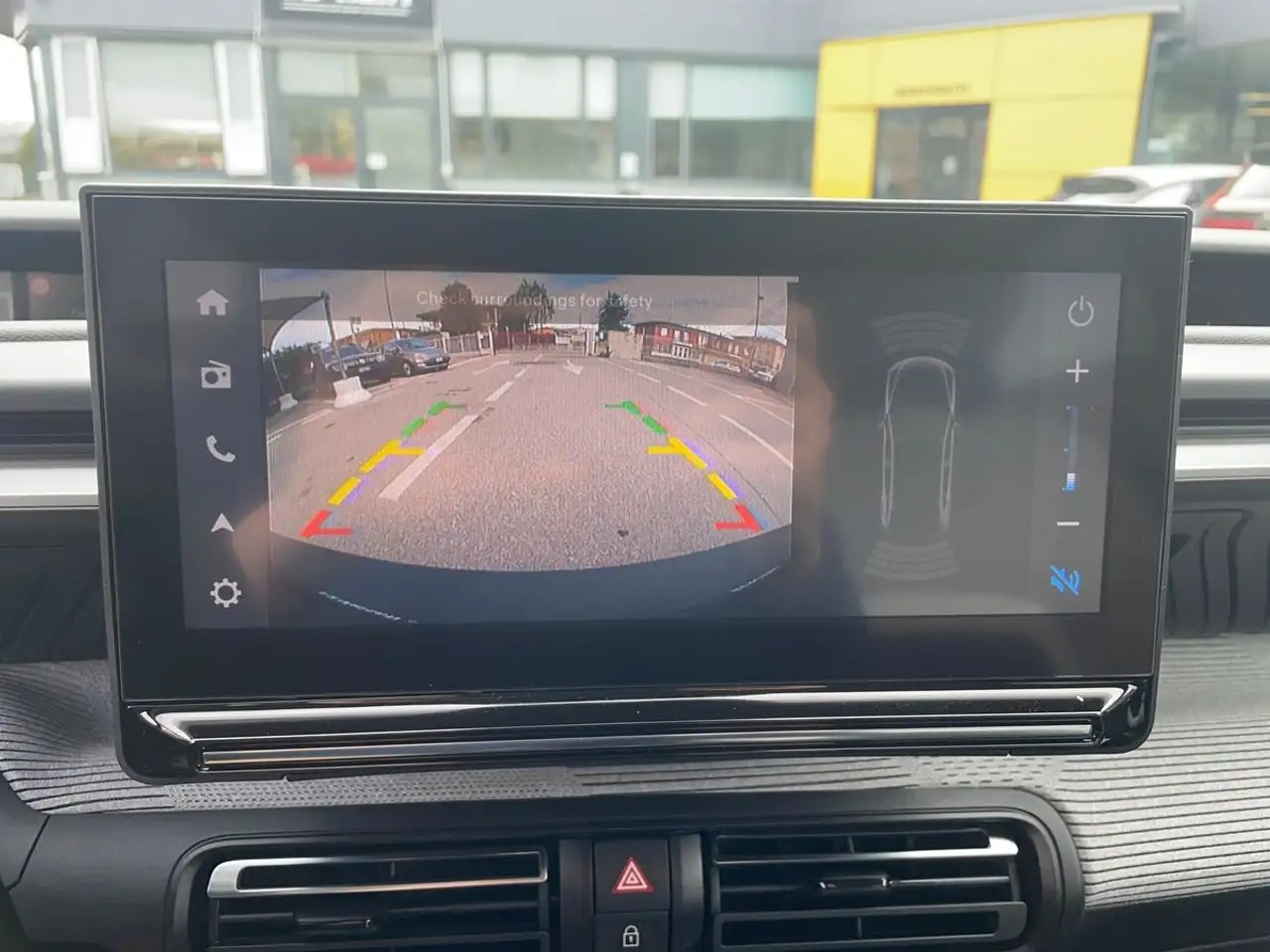 Citroen C3 C3 1.2 Puretech Turbo Max 100cv S&S 16