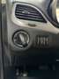 Fiat Freemont 2.0 Diesel Black Code AWD Aut. 170 Wit - thumbnail 19