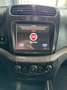Fiat Freemont 2.0 Diesel Black Code AWD Aut. 170 Weiß - thumbnail 15