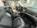 Fiat Freemont 2.0 Diesel Black Code AWD Aut. 170 Blanc - thumbnail 11