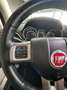 Fiat Freemont 2.0 Diesel Black Code AWD Aut. 170 Biały - thumbnail 13