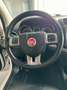 Fiat Freemont 2.0 Diesel Black Code AWD Aut. 170 Blanc - thumbnail 8