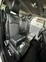 Fiat Freemont 2.0 Diesel Black Code AWD Aut. 170 Blanco - thumbnail 34