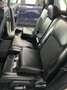 Fiat Freemont 2.0 Diesel Black Code AWD Aut. 170 Blanco - thumbnail 25