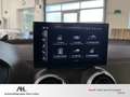 Audi Q2 35 TFSI advanced S-tronic Matrix Navi ACC AHK RFK Silber - thumbnail 19