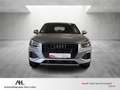 Audi Q2 35 TFSI advanced S-tronic Matrix Navi ACC AHK RFK Silber - thumbnail 8