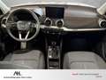 Audi Q2 35 TFSI advanced S-tronic Matrix Navi ACC AHK RFK Silber - thumbnail 16