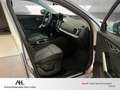 Audi Q2 35 TFSI advanced S-tronic Matrix Navi ACC AHK RFK Silber - thumbnail 9