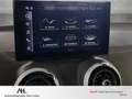 Audi Q2 35 TFSI advanced S-tronic Matrix Navi ACC AHK RFK Silber - thumbnail 18