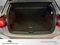Audi Q2 35 TFSI advanced S-tronic Matrix Navi ACC AHK RFK Silber - thumbnail 11