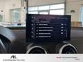 Audi Q2 35 TFSI advanced S-tronic Matrix Navi ACC AHK RFK Silber - thumbnail 24