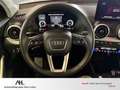 Audi Q2 35 TFSI advanced S-tronic Matrix Navi ACC AHK RFK Silber - thumbnail 14