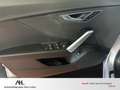 Audi Q2 35 TFSI advanced S-tronic Matrix Navi ACC AHK RFK Silber - thumbnail 12