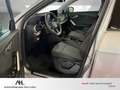 Audi Q2 35 TFSI advanced S-tronic Matrix Navi ACC AHK RFK Silber - thumbnail 15