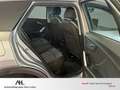 Audi Q2 35 TFSI advanced S-tronic Matrix Navi ACC AHK RFK Silber - thumbnail 10