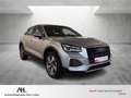 Audi Q2 35 TFSI advanced S-tronic Matrix Navi ACC AHK RFK Silber - thumbnail 7