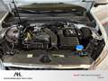 Audi Q2 35 TFSI advanced S-tronic Matrix Navi ACC AHK RFK Silber - thumbnail 13