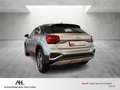 Audi Q2 35 TFSI advanced S-tronic Matrix Navi ACC AHK RFK Silber - thumbnail 3