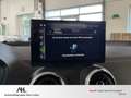 Audi Q2 35 TFSI advanced S-tronic Matrix Navi ACC AHK RFK Silber - thumbnail 21