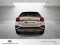 Audi Q2 35 TFSI advanced S-tronic Matrix Navi ACC AHK RFK Silber - thumbnail 4