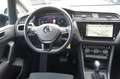 Volkswagen Touran Comfortline *ACC*LED*VIRTUAL*KAM*MASSAGE* Blu/Azzurro - thumbnail 13