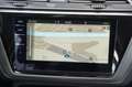 Volkswagen Touran Comfortline *ACC*LED*VIRTUAL*KAM*MASSAGE* Blu/Azzurro - thumbnail 14