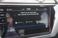 Volkswagen Touran Comfortline *ACC*LED*VIRTUAL*KAM*MASSAGE* Blauw - thumbnail 22