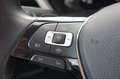 Volkswagen Touran Comfortline *ACC*LED*VIRTUAL*KAM*MASSAGE* Blauw - thumbnail 24