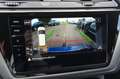 Volkswagen Touran Comfortline *ACC*LED*VIRTUAL*KAM*MASSAGE* Blauw - thumbnail 18
