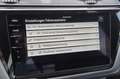 Volkswagen Touran Comfortline *ACC*LED*VIRTUAL*KAM*MASSAGE* Blauw - thumbnail 21