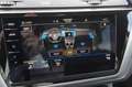 Volkswagen Touran Comfortline *ACC*LED*VIRTUAL*KAM*MASSAGE* Blauw - thumbnail 19