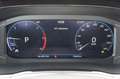 Volkswagen Touran Comfortline *ACC*LED*VIRTUAL*KAM*MASSAGE* Blauw - thumbnail 26