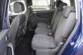 Volkswagen Touran Comfortline *ACC*LED*VIRTUAL*KAM*MASSAGE* Blu/Azzurro - thumbnail 11